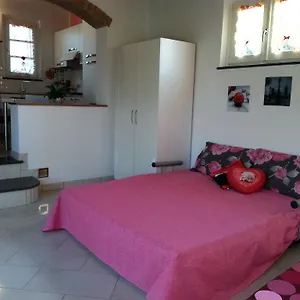 https://il-giglio-rosso-borgo-a-buggiano.it-tuscanyhotel.com