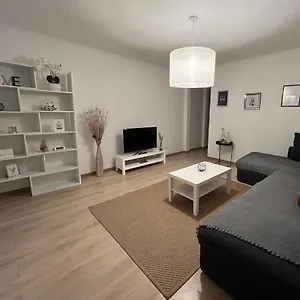 https://appartement-etterbeek.hotelsghent.com