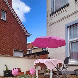 https://bright-studio-near-nato.hotelsghent.com